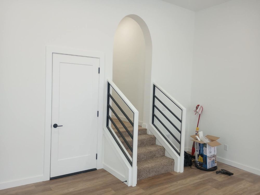 All Photos for Eggert Construction and Landhaus Woodworks in Winona,  MO