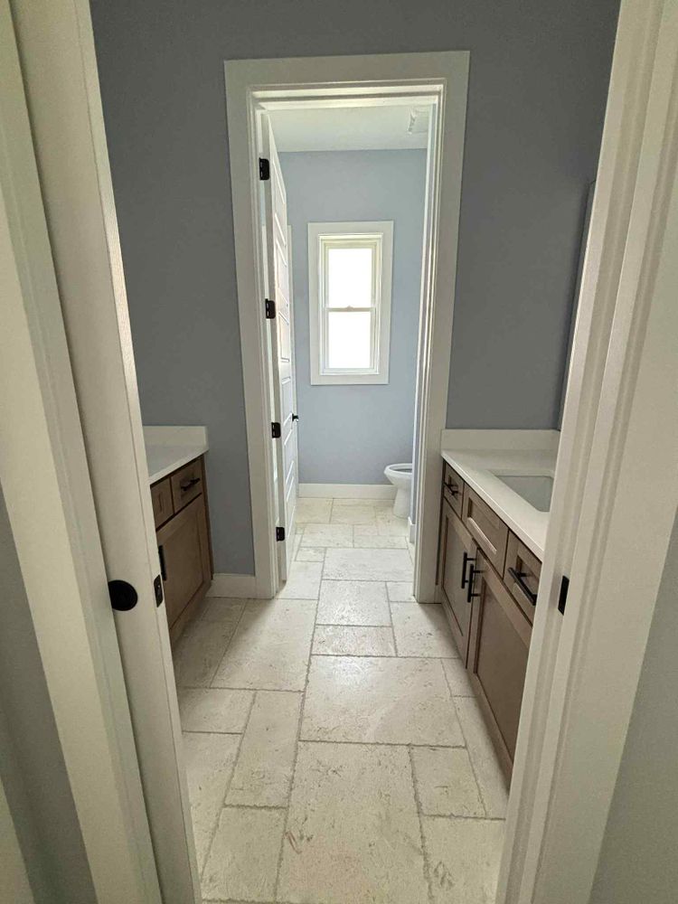 All Photos for Cast Away Homes LLC in Palm Coast, FL