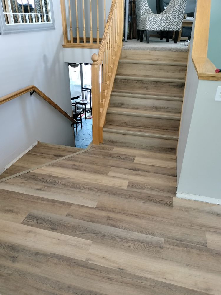 All Photos for Minnesota Floor Sanding & Installation in Lakeville, MN