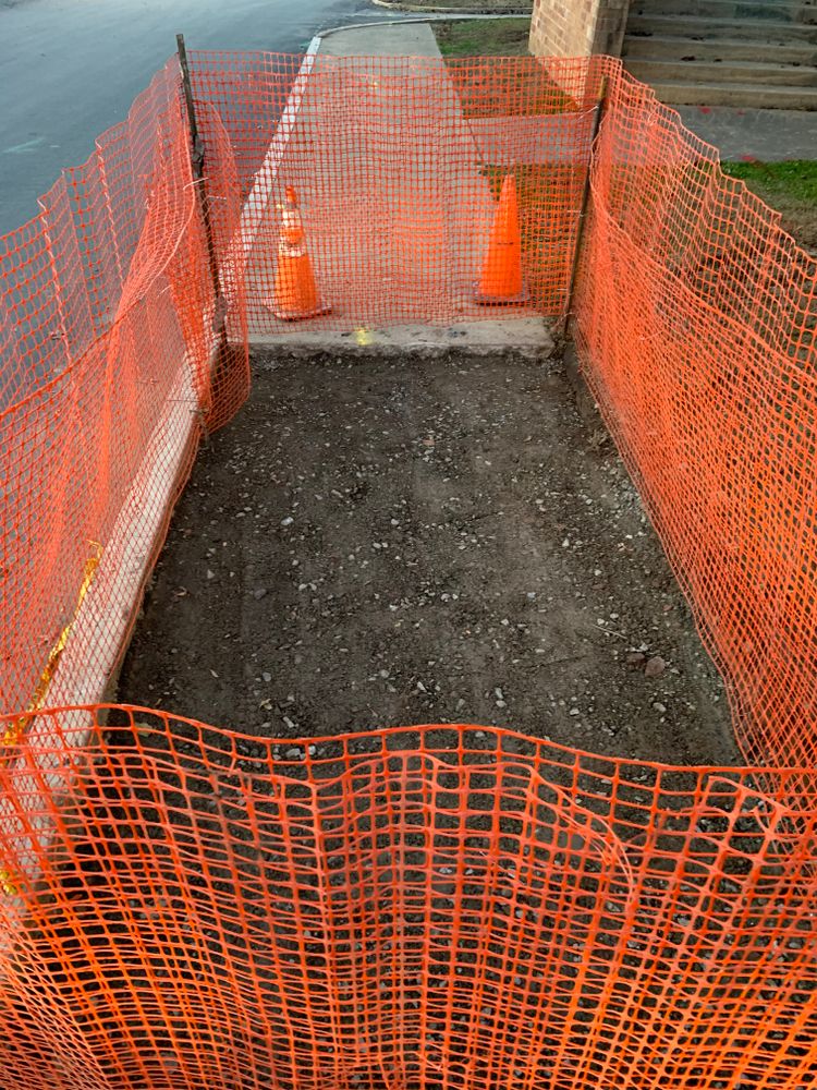 All Photos for Tri County Enterprises in Benton, PA