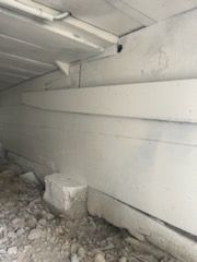 All Photos for EFG Cleaning and Restoration in Poughkeepsie, NY
