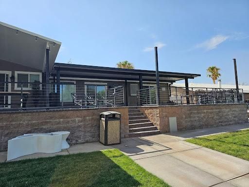 All Photos for The Patio Cover Company  in Banning, CA