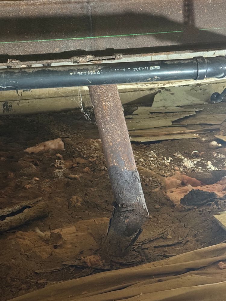 All Photos for Immaculate Concrete and Construction in Troy, IL