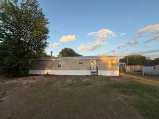 All Photos for Byrds Mobile Home Services in Polk County, FL