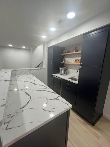 All Photos for Hanes on Homes  in Montgomery County, MD