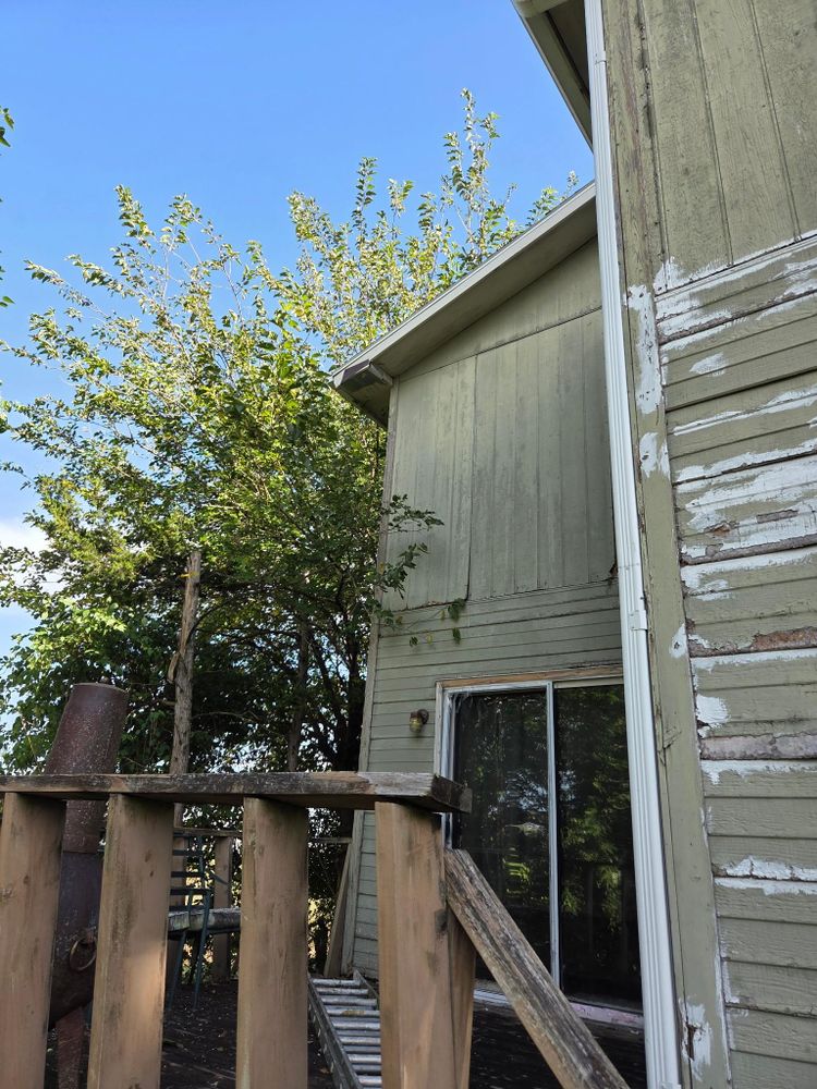 All Photos for Lawn Ranger Yard And Tree Service LLC in Ottumwa, IA