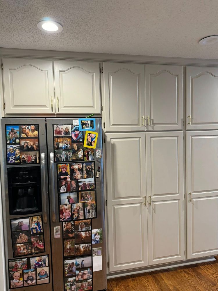 All Photos for Monolith Home & Remodeling LLC in Minneapolis, MN