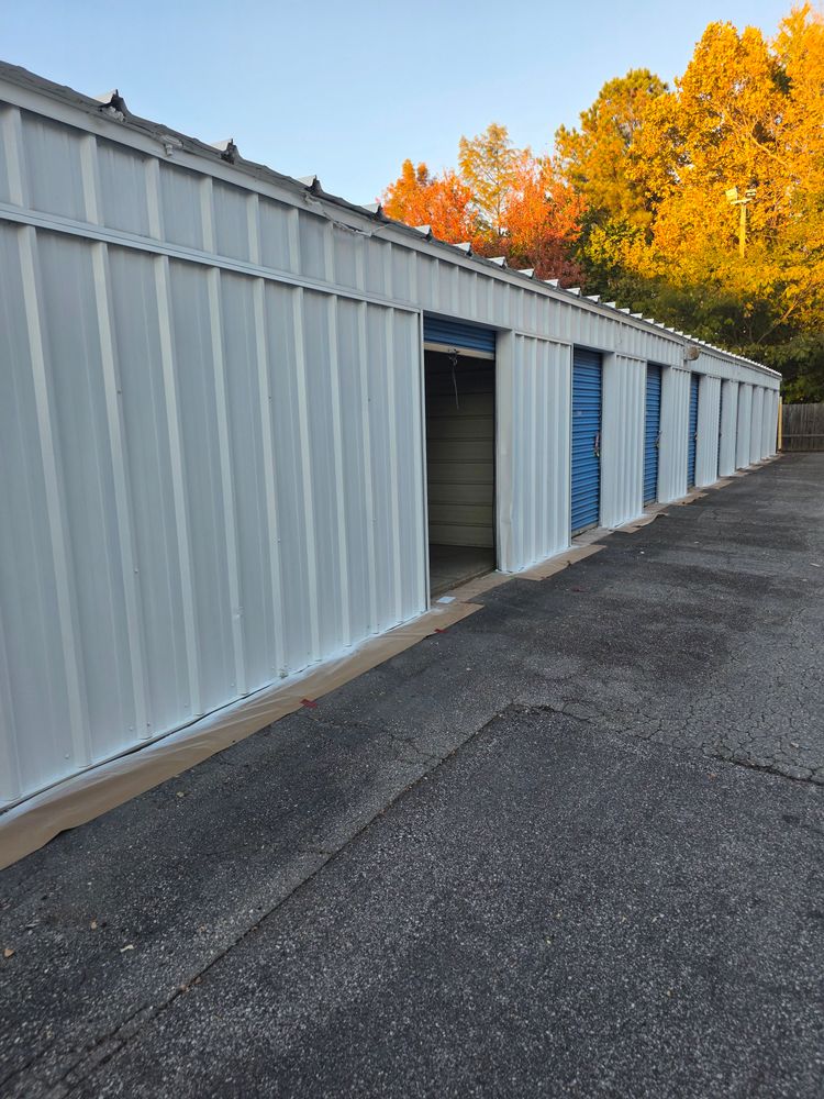 All Photos for DMD Painting in East Flat Rock, NC