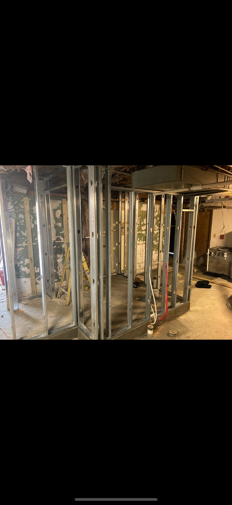 All Photos for Priddy Amazing Builders in Ravenna, OH