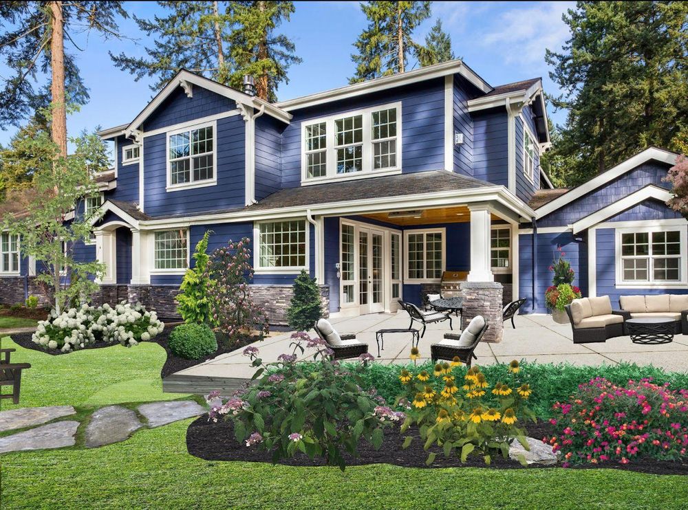 All Photos for Dumbo's Doggy Doors in City of Sammamish, WA