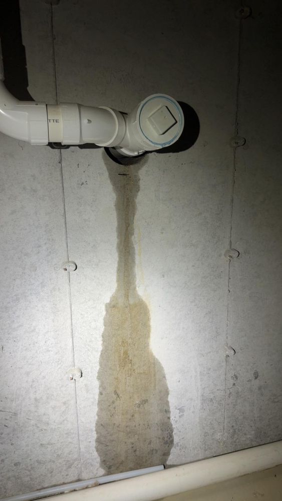 All Photos for James T. Coughlan Restoration in Brockton, MA