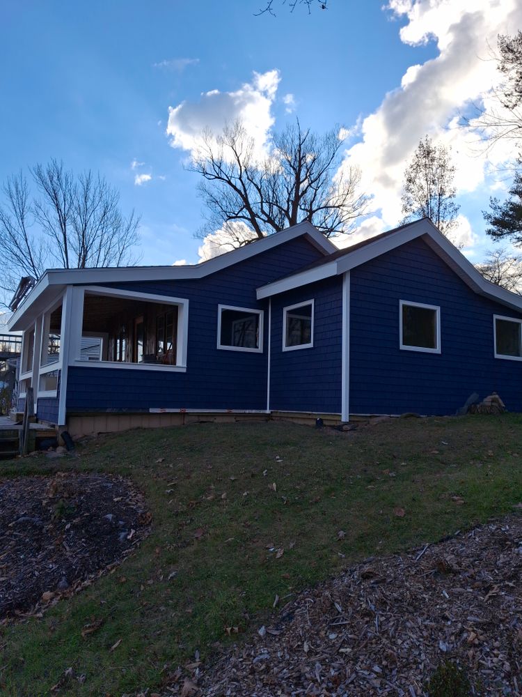 All Photos for Canadice Valley Construction LLC in Canadice, NY