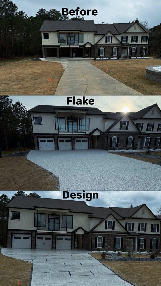 All Photos for Athens Floor Designer in Athens, GA