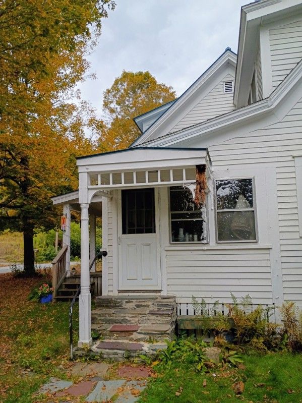 All Photos for First Response Reconstruction LLC in New Hampshire, NH