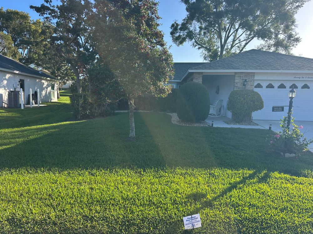 All Photos for Garrison Pest Control Inc in North Weeki Wachee, FL