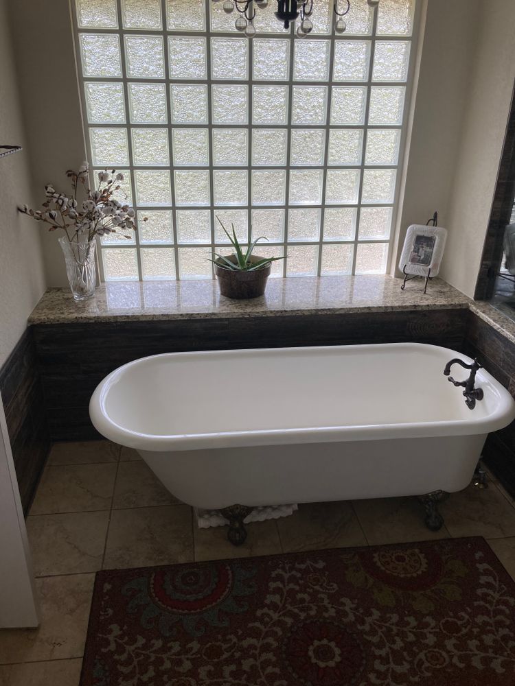 All Photos for Snodgrass Painting and Remodeling in Granbury, TX