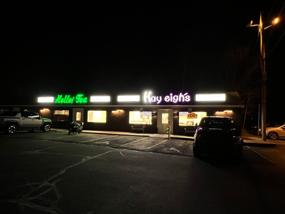 All Photos for Stephen Logue Electric in Billerica, MA