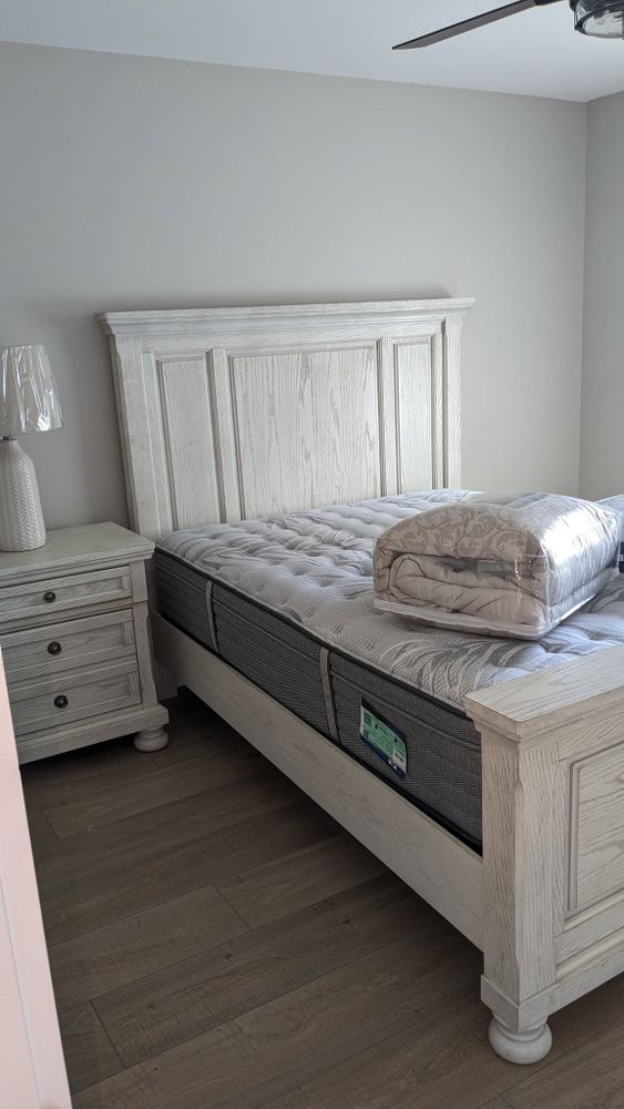 Custom Home Construction for William McKay Construction Management in North Andover, MA