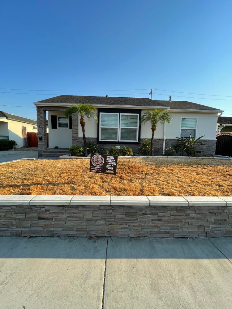 All Photos for West Coast Painting Solutions in Los Angeles, CA
