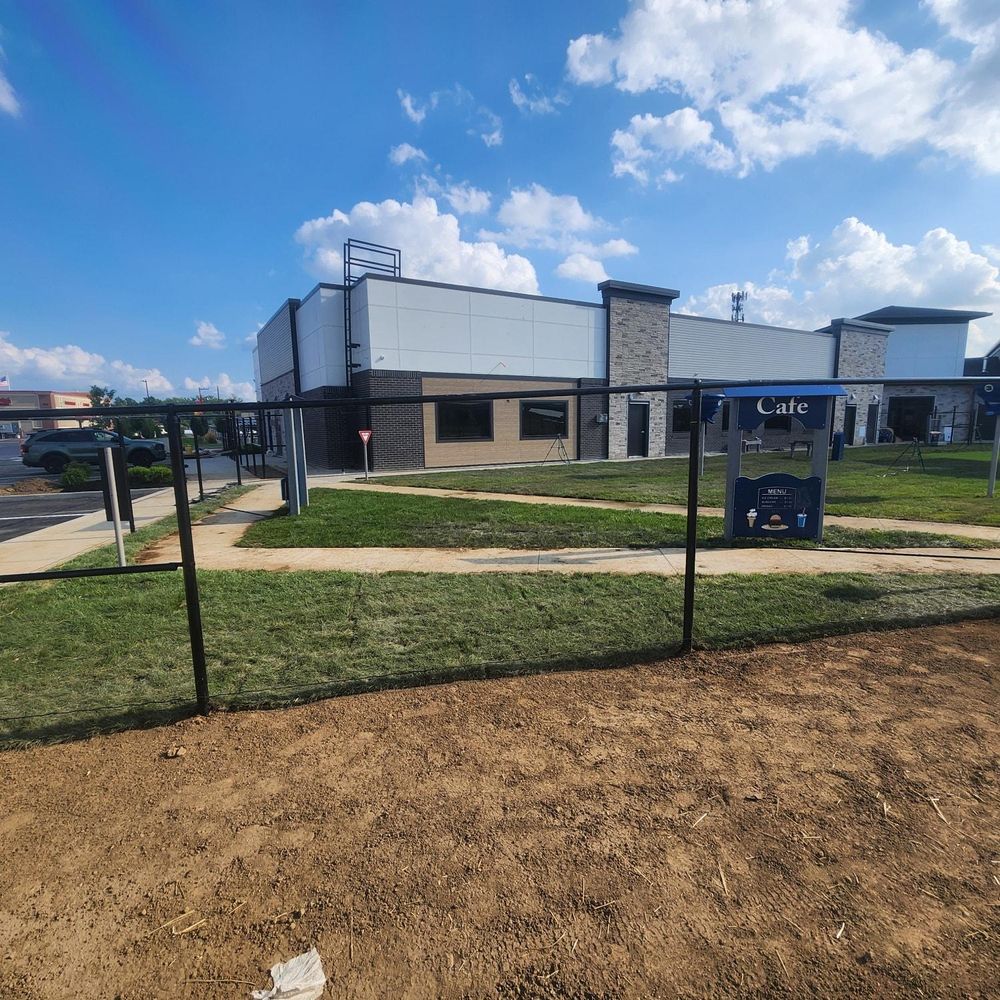 All Photos for Stafford.Works in Hendricks County, IN 