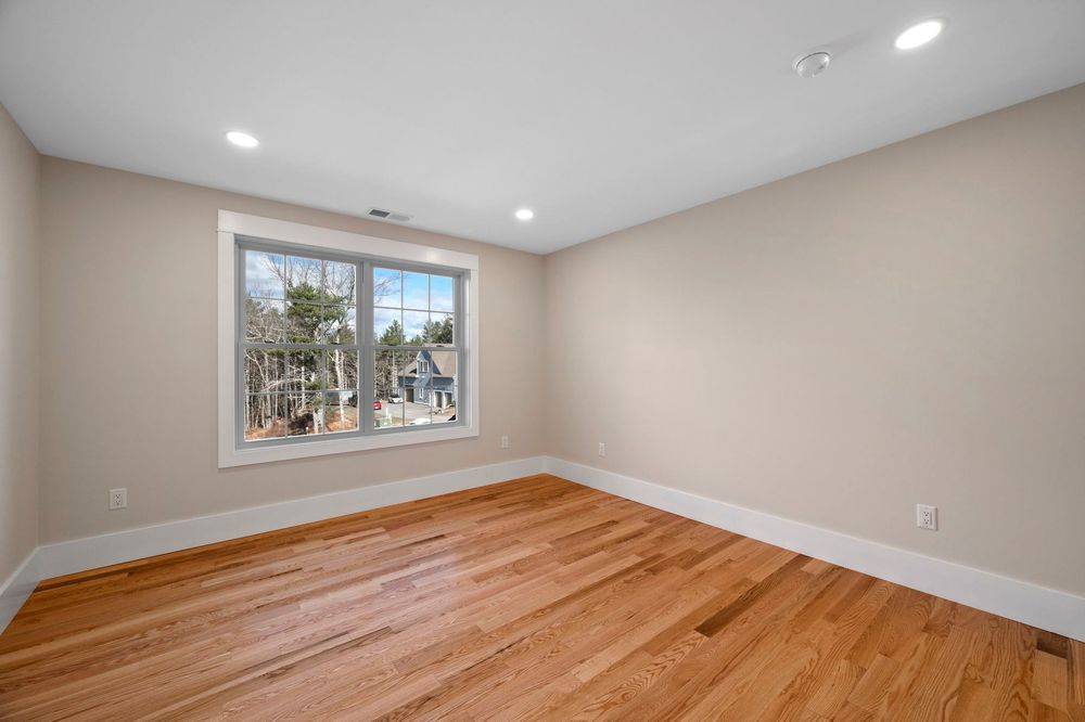 All Photos for Pro Carpentry Solutions in Derry, NH