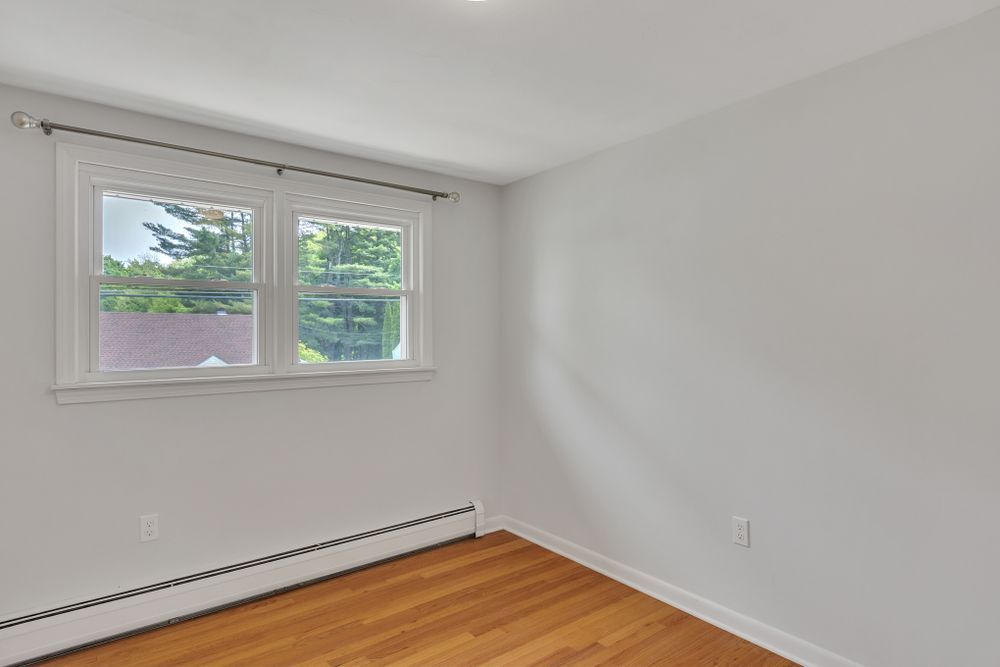 All Photos for Nelson Foss - Realtor in Connecticut, CT