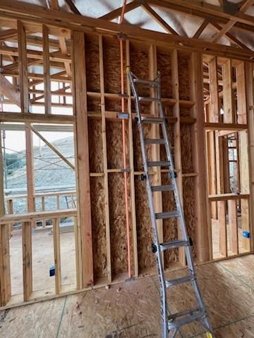 All Photos for Fire Protection Pros in Riverside County, CA