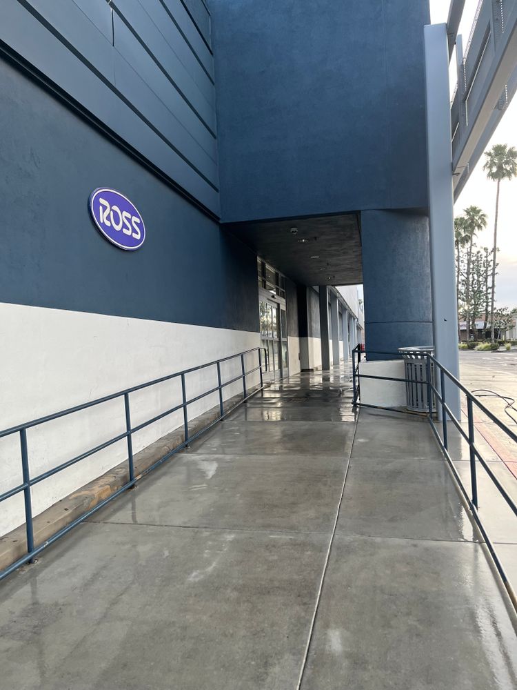 All Photos for Reliable Powerwash & Property Services in Norco, CA