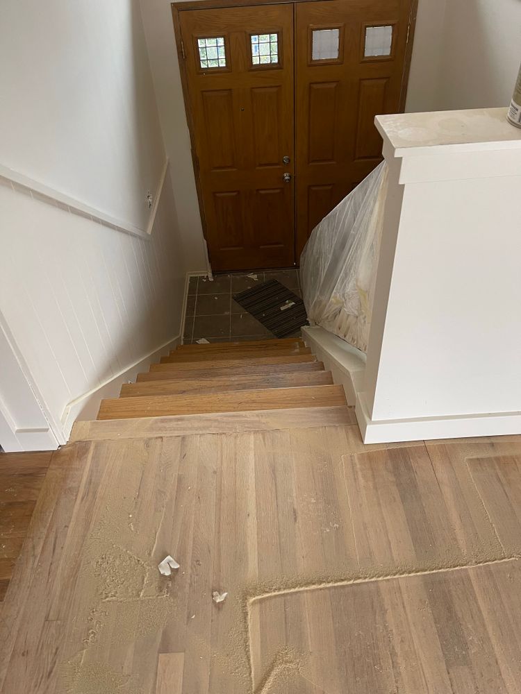 All Photos for Tony's Remodeling & Painting in Renton, WA