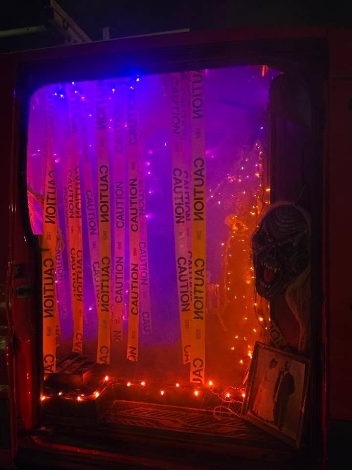 All Photos for Rolling Magic Paints in Washington Township, MI