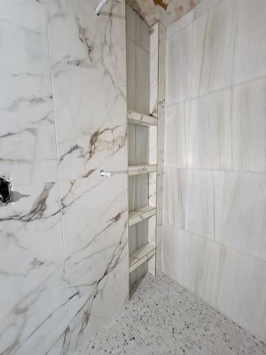 All Photos for Tip Top Tile in Idaho Falls, ID