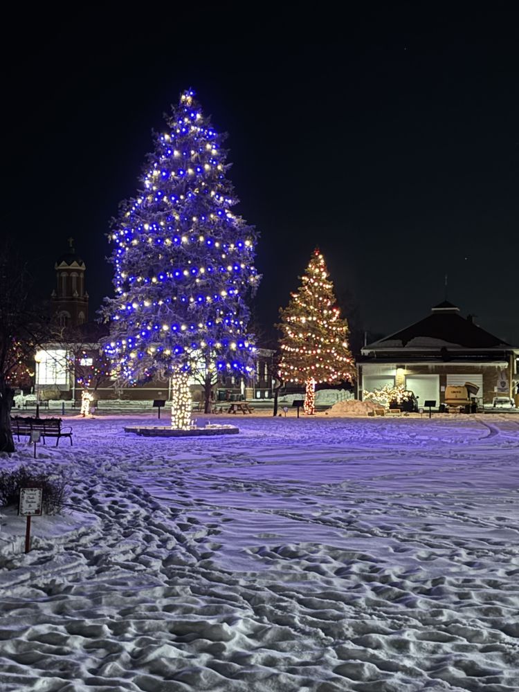 Home Softwash for Hometown Home Services Inc. in Knox, IN