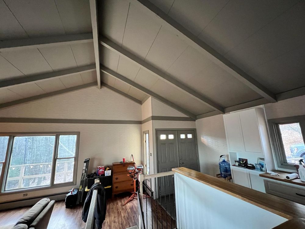 All Photos for JNR Home Improvements in Bangor, PA