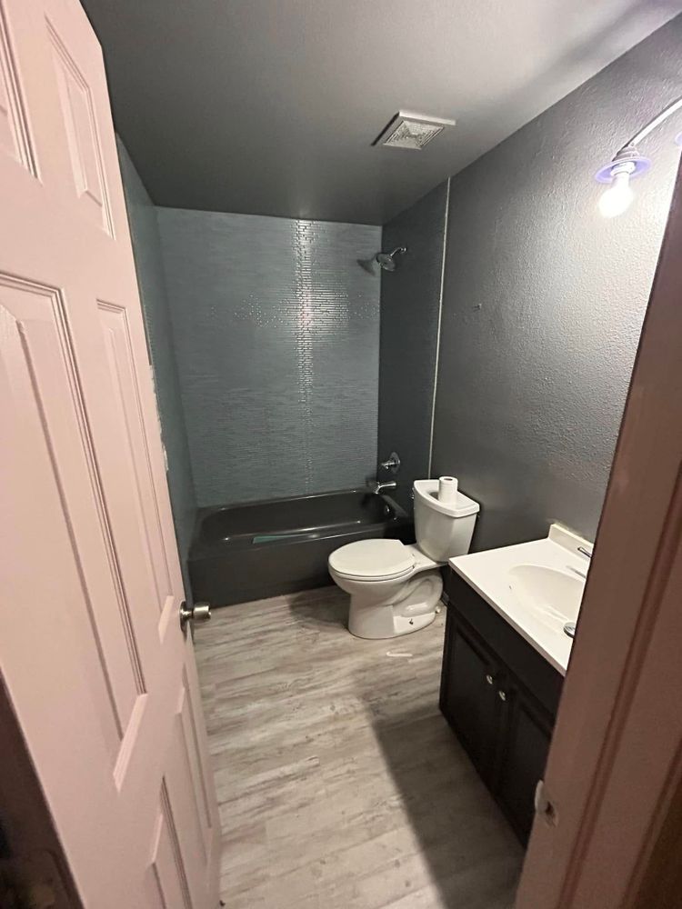 All Photos for SE Renovations, LLC in Boulder, Colorado