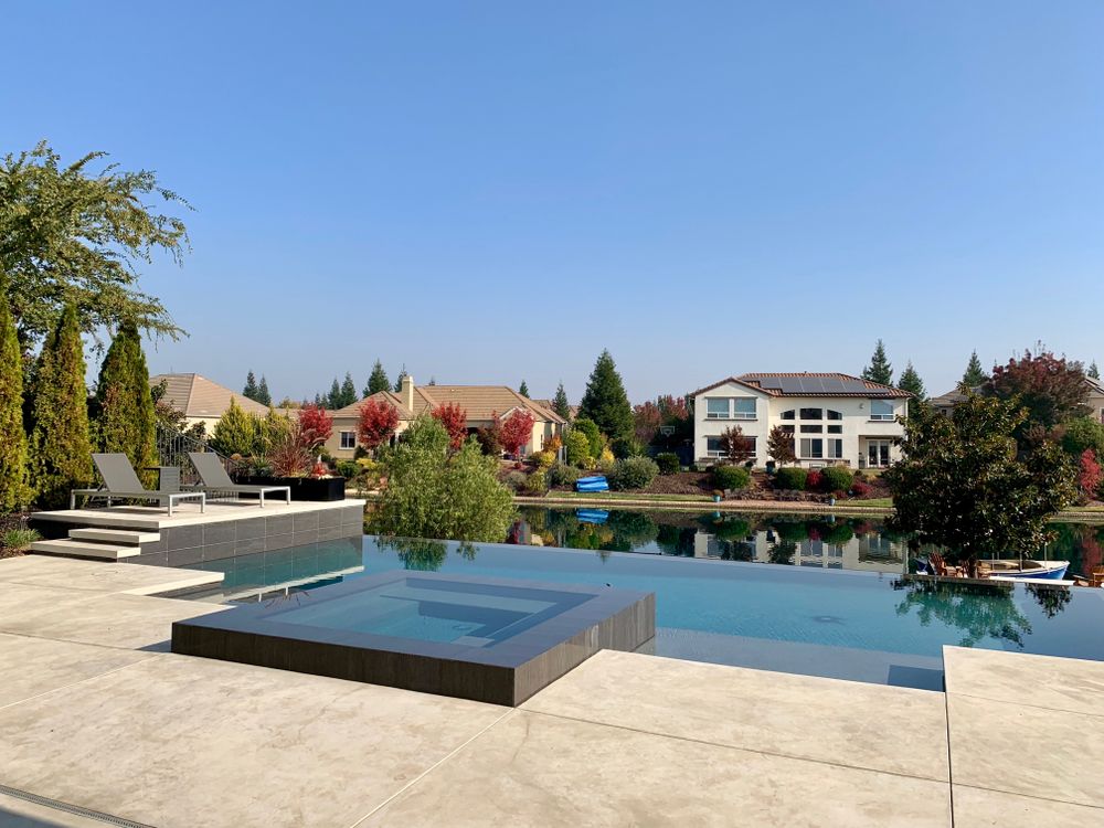 All Photos for Triple R Permitting Services in Citrus Heights, CA