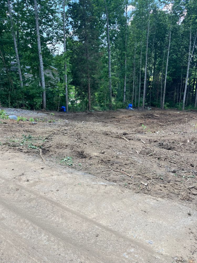 All Photos for Taylors Enterprises in Johnson City, TN