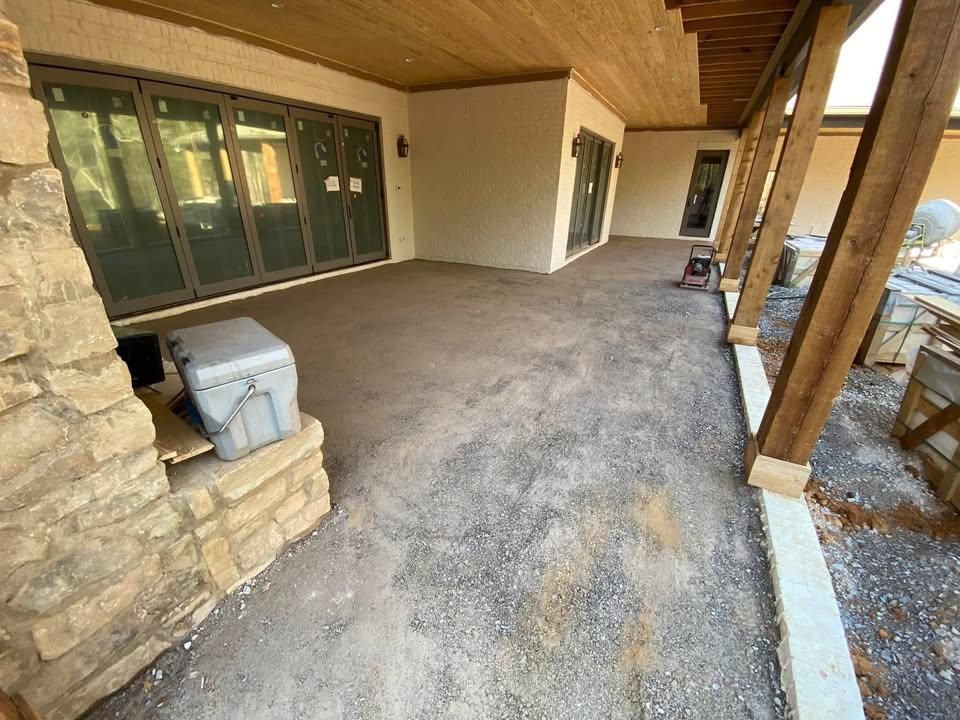 All Photos for 123 Pool Renovations in Houston, TX