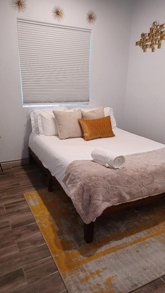 All Photos for 2169 Cleaning Service in Baltimore, MD