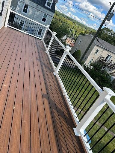 All Photos for CT Eastern Builders in Stafford, CT