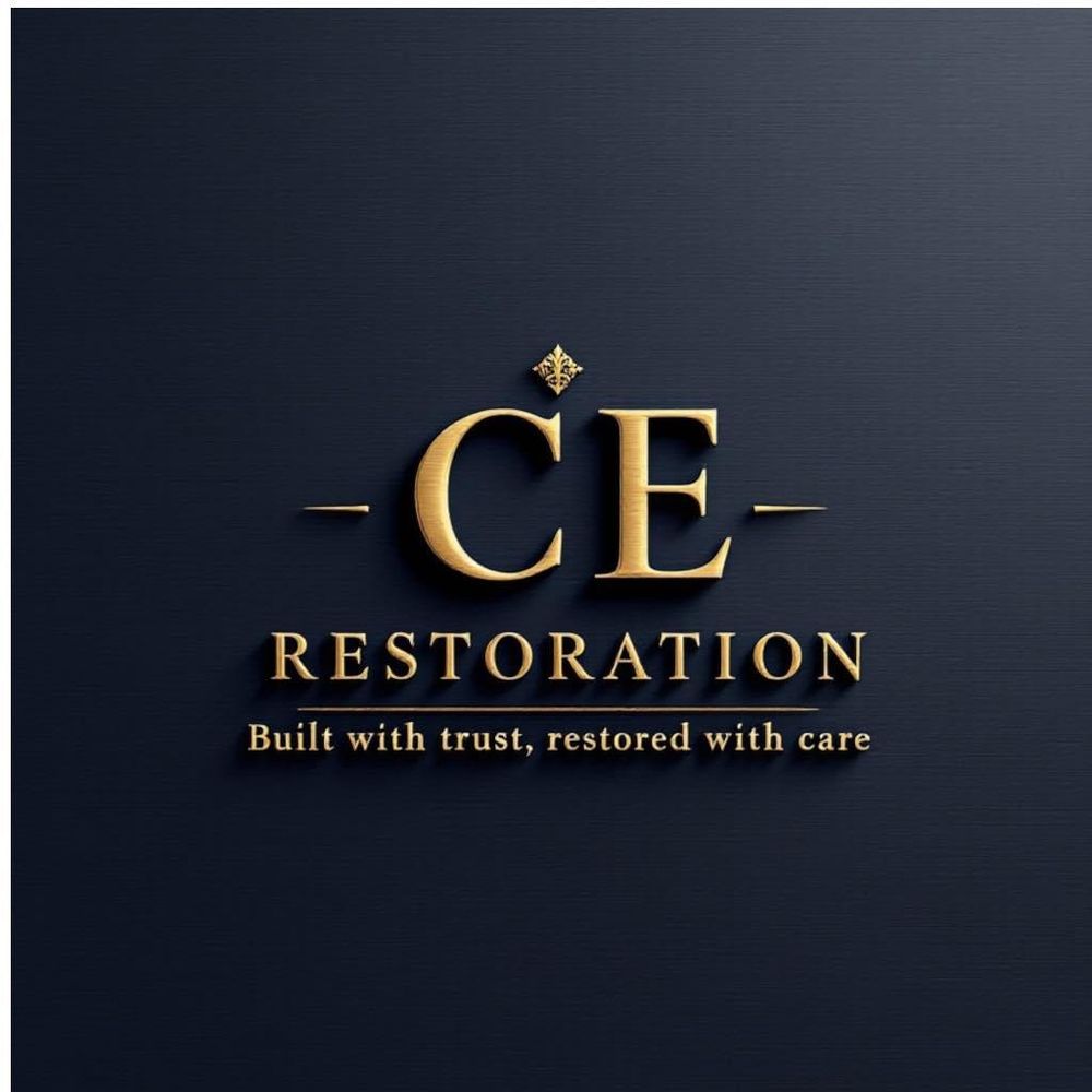 All Photos for CE Restoration in Durham, NC