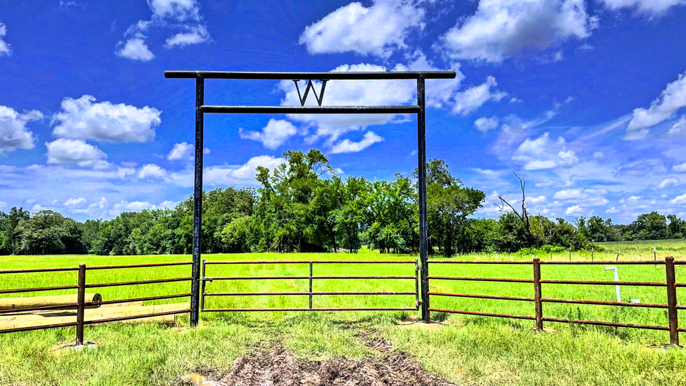 All Photos for Deans Welding ClayCee Kjeldgaard in Malakoff, TX