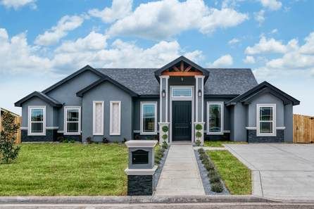 All Photos for Ellery Contracting in Washington, DC