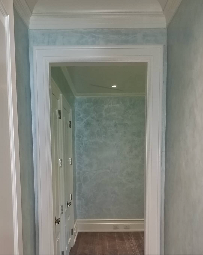 All Photos for Unlimited Painting & Faux Finishing in North Palm Beach, FL