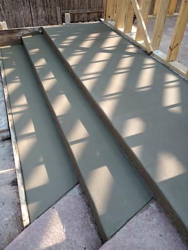 All Photos for Guzman's Landscaping Services in Austin, TX