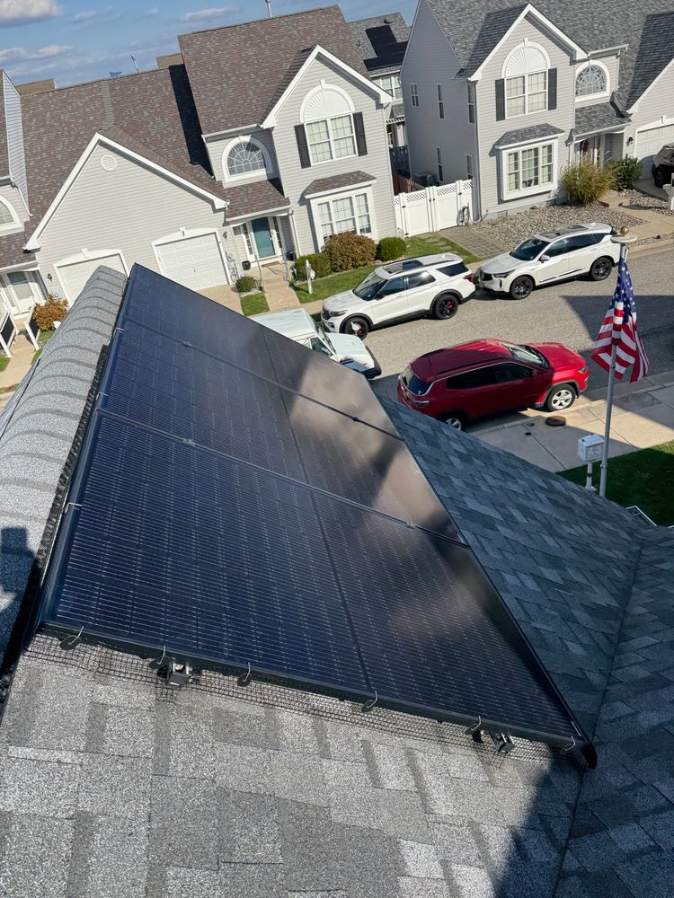 All Photos for Fogarty Contracting in Little Egg Harbor, NJ