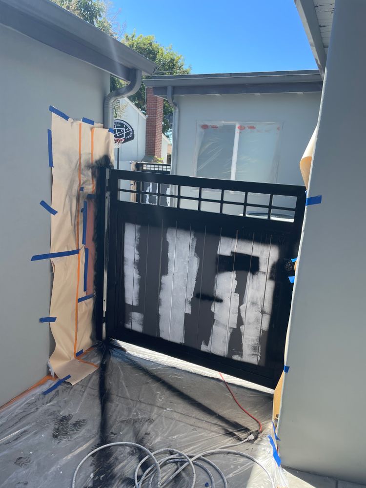 All Photos for West Coast Painting Solutions in Los Angeles, CA