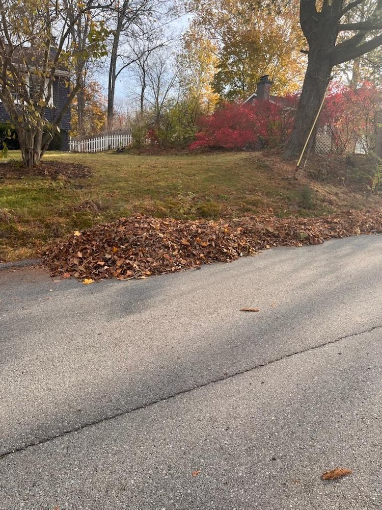 All Photos for Quiet Acres Landscaping in Dutchess County, NY