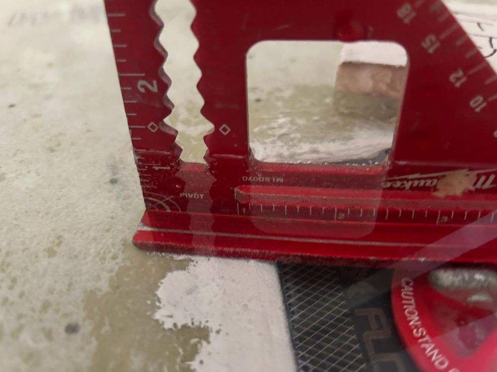 All Photos for Guadalupe Tile Company in New Braunfels, TX