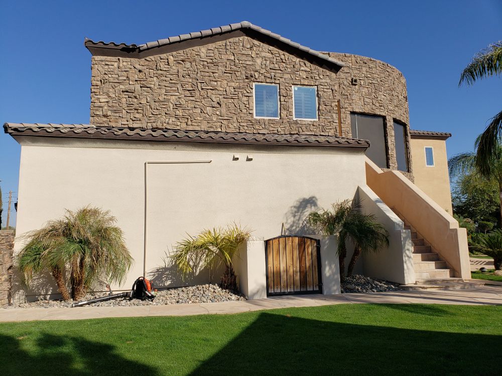 All Photos for Mr Painting Houses LLC in Laveen Village, AZ