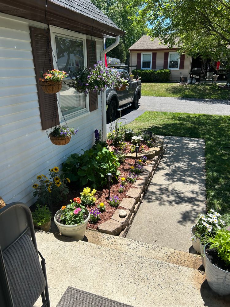 All Photos for Blue Collar Contracting in Barnegat, NJ